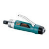 Dynabrade 52669