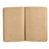 Rite in the Rain Field Book,Universal,4-5-8 x 7-1-4In. 980T