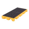 Ultratech 1086