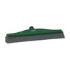 Vikan Ceiling Squeegee,16 in W,Straight 77162