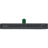 Vikan Ceiling Squeegee,16 in W,Straight 77162