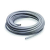 Hubbell Wiring Device-Kellems G1075