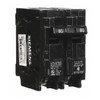 Miniature Circuit Breaker, Q Series, 80A, 2 Pole, 120/240V AC, 10kA at 120V AC