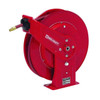 Reelcraft 7850 OMP