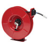 Reelcraft 7850 OMP