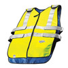 Techniche 6626-HV2XL