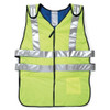 Techniche 6626-HV2XL