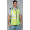 Techniche 6626-HV2XL