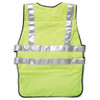 Techniche 6626-HV2XL