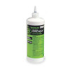 Greenlee Cbl Wr Pllng,1 qt.,Squeeze Bottle CRM-Q