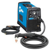 Miller Electric Plasma Cutter,Spectrum 875,90PSI,50ft. 907583001