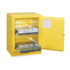 Justrite 890500