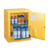 Justrite 890500