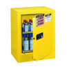 Justrite 890500