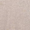 Quartet Fabric Bulletin Board 2 x 3 ft., Gray 7693G