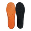 Impacto Anti-Fatigue Molded Insole, Unisex,PR MEM67