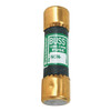 UL Class Fuse, K5 Class, Fast-Acting, 5A, 250V AC, Non-Indicating