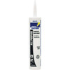 White Lightning Painter's Preferred 10 Oz. White Acrylic Latex Caulk W13000010