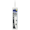 White Lightning Painter's Preferred 10 Oz. White Acrylic Latex Caulk W13000010