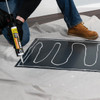 DAP HD Max 9 Oz. Construction Adhesive 7079827511 771825
