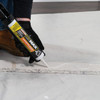 DAP HD Max 9 Oz. Construction Adhesive 7079827511 771825