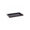 Alera® DRAWER,CENTER,24.5",MAH ALEVA312414MY Alera® DRAWER,CENTER,24.5",MAH ALEVA312414MY
