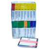 First Aid Only 740016