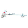 Kason Spring Action Door Closer,1097 Series 11097000004