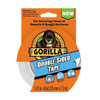 Gorilla Glue 100925