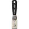 Best Look 1-1-2 In. Flex Putty Knife 772415 772415