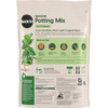 Miracle-Gro 6 Qt. Tropical Potting Mix 73876430 747285