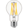 Philips 2pk 100w Vina19 Led Bulb 587022 528122