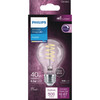 Philips EyeComfort 40W Equivalent Daylight A19 Medium LED Light Bulb 565770 529590