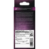 Philips EyeComfort 40W Equivalent Daylight A19 Medium LED Light Bulb 565770 529590