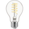 Philips EyeComfort 40W Equivalent Daylight A19 Medium LED Light Bulb 565770 529590