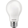 Philips 2pk 60w Frs A19 Led Bulb 573444 534872 Philips 2pk 60w Frs A19 Led Bulb 573444 534872