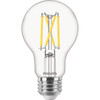 Philips 2pk 60w Clr A19 Led Bulb 573485 549861