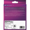 Philips 2pk 75w A19 Sw Led Bulb 586981 559399