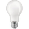 Philips 2pk 75w A19 Sw Led Bulb 586981 559399