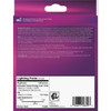 Philips 2pk 75w Frs A19 Led Bulb 586999 568118