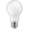 Philips 2pk 75w Frs A19 Led Bulb 586999 568118