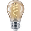 Philips Led 25w A15 Amb 565655 568842