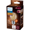 Philips Led 25w A15 Amb 565655 568842