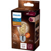 Philips Led 25w A15 Amb 565655 568842
