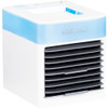 Arctic Air Pure Chill 2.0 Evaporative Air Cooler AAPCN-MC4 604813
