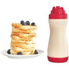 Rise By Dash 2 Cup Mini Batter Bottle RBB500GBRR16