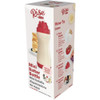 Rise By Dash 2 Cup Mini Batter Bottle RBB500GBRR16 624944