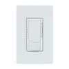 Lutron MSCL-OP153M-WH