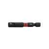 Apex Tool Group Impact Drive Socket Adapter,1/4",Male CAVAD216