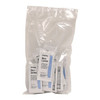 Manufacturer Varies Skin Conditioner,Pouch,0.350 oz.,PK12 9999-1203